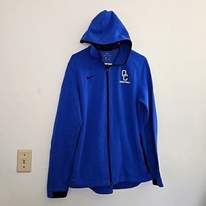 Medium‎ OC Basketball Nike Jacket